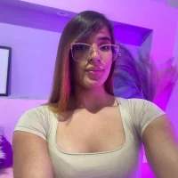 Valen_with_pussy's Avatar Pic