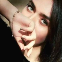 SnowWhiteXs Profilfoto