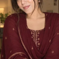 PriyankaLive