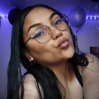 stormmy_1998n Avatar kuva