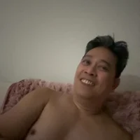 Photo de profil de flipdude1