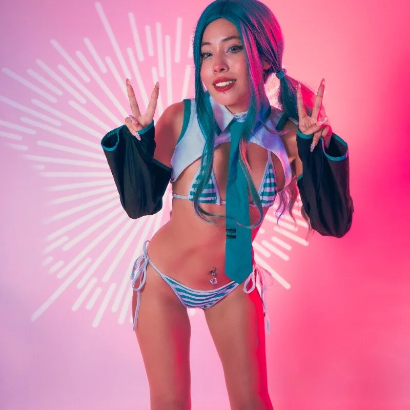 foxy_jessie