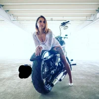 Gambar Profil celine876