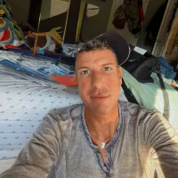 AntX2's Profile Pic
