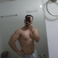 MapVuiVe avatarbilde