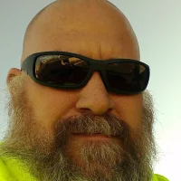 nowatches' Avatar Photo