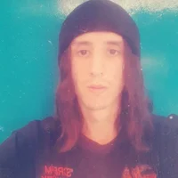 Edward_chann's Profile Pic