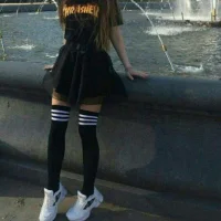 MollyPoly's Profilbild