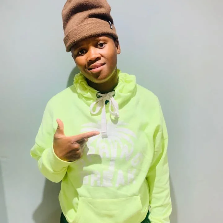 DurbanBIGdik profile photo