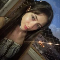 _Angelicaaa666_'s Profile Pic