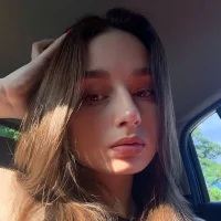 KinkyyDevil's Profilbild