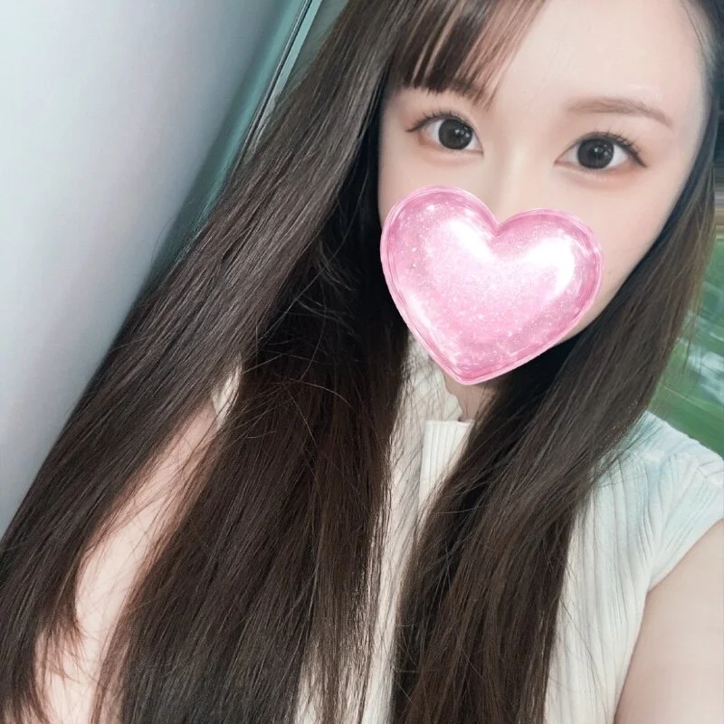 tsuyumichan profile photo