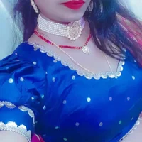 Фото профіля Falak20