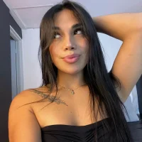 Image d’avatar de MarilynSmIith