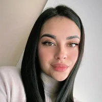 ValeryXloves's Profile Pic