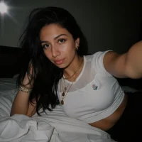 Bellacatx: изображение аватарки