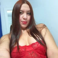 maleja-28's Profile Pic