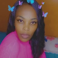 sexxybby_254