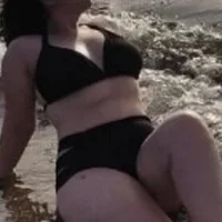 PrincessLesbik Avatarbild