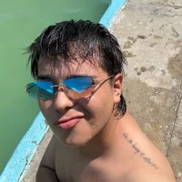 AndrewPherson의 프로필 사진