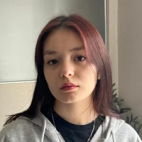 Ảnh đại diện của EvilaKells