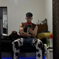 Elijahespinosa's Profile Pic
