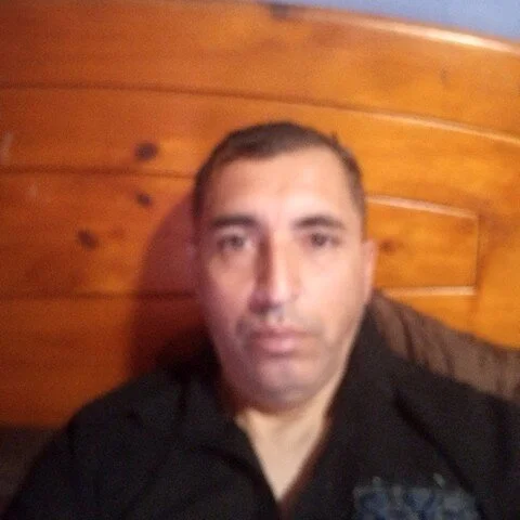 nocturno18 profile photo