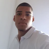 YoungBoyCrazy's Profile Pic