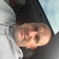 Kcreampies's Profile Pic