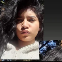 Foto desnuda XXX de Sweetcristin