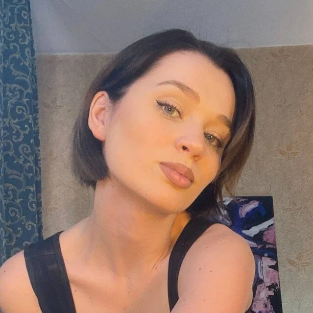JamieAomi profile photo