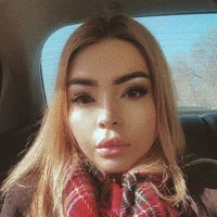 Foto desnuda XXX de korean_angel_7