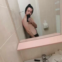cougarlands profilbillede