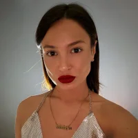 Nailla_Whisper – avatarbillede