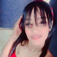 MelanieTender's Profilna slika