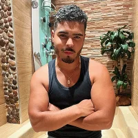 Аватар thiagowes