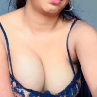 Uffi_yas_baby_com