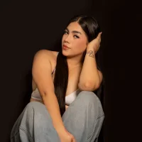 Alessiiia__ webcam