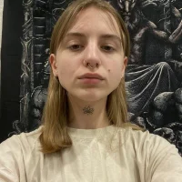 Kittypassos's Profile Pic