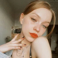 รูปโปรไฟล์ของ UdelaFrary