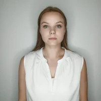 FalineCroston's Profile Pic