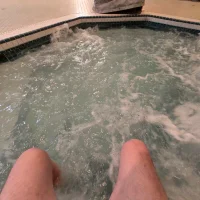 Motivatedstroker Avatarbild
