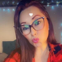 nataparis Gambar Avatar