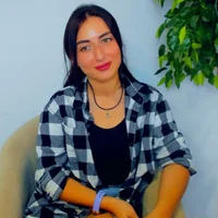 Профилна снимка на Ameli__