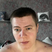Johnnyyboy19's Profile Pic
