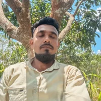 Ravindukalhara: εικόνα άβαταρ