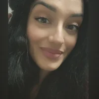 PeachyPaula89s profilbillede