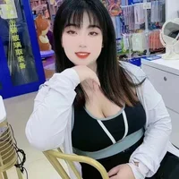 Alisa-1314's Profile Pic