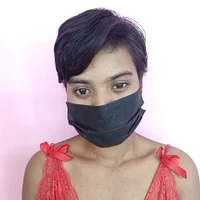 Love6sex фото профиля