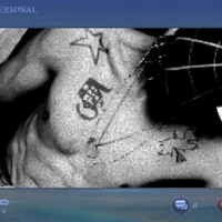 Malvaode: изображение аватарки